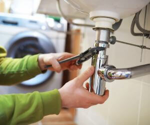 About Emergency plumbing pros Kiowa, CO